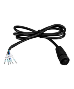 DL-101S-WF Dew Point Sensing Module ICP DAS