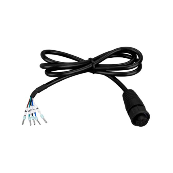 DL-101S-WF Dew Point Sensing Module ICP DAS