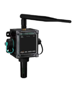 DL-102S-LRS Dew Point Sensing Module ICP DAS
