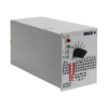 EO 9920/200 Relay thời gian đa chức năng Dold