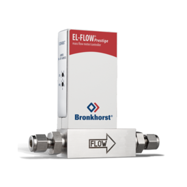 FG-111B-AAD-33-V-0A-000 Đồng hồ đo lưu lượng khối lượng Bronkhorst