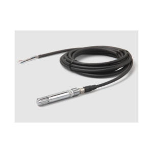 HMP60 A12A0A1A0 Cảm biến độ ẩm và nhiệt độ Vaisala