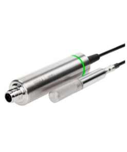 HMPX7E2B1A0A000 Cảm biến độ ẩm và nhiệt độ Vaisala