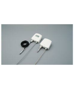HMT120 HB0AXA12A2C0Z Cảm biến độ ẩm và nhiệt độ Vaisala