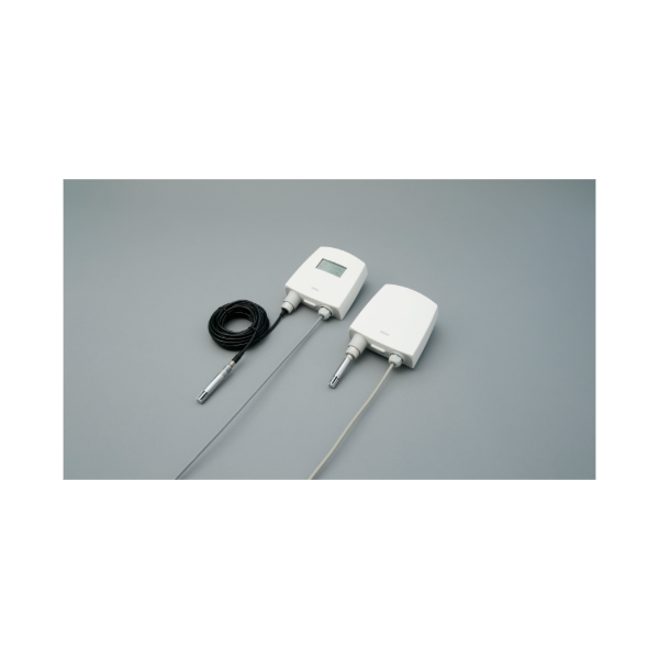 HMT120 HB0AXA12A2C0Z Cảm biến độ ẩm và nhiệt độ Vaisala