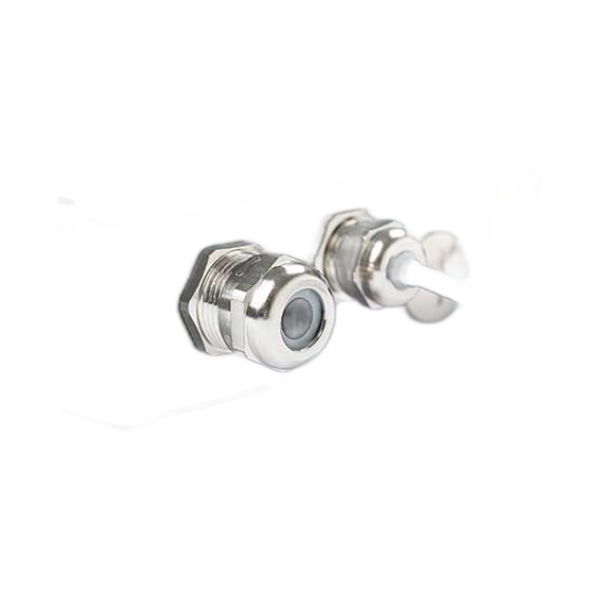 HMT330 3G0B021BCAC100A0AAABAA1 Cảm biến độ ẩm và nhiệt độ Vaisala