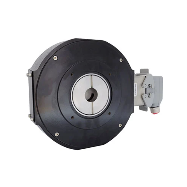 HT51024LJ06CV1A Encoder vòng quay Dynapar