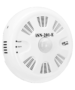 iSN-201-E Temperature and Humidity Sensor Module ICP DAS Vietnam