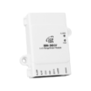 iSN-301V Temperature and Humidity Sensor Module ICP DAS Vietnam