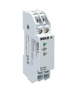 IK 9168 Bộ chỉ thị pha Dold