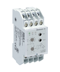 IL 5882 Bộ giám sát dòng dư Type A Dold