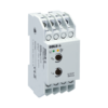 IL 9017 Bộ khởi động mềm Dold