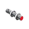 IS 212MM/2NO-4E0-S12 Cảm biến tiệm cận cảm ứng Leuze