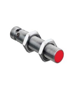 IS 212MM/2NO-4E0-S12 Cảm biến tiệm cận cảm ứng Leuze