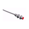 IS 212MM/4NO-4E0 Cảm biến tiệm cận cảm ứng Leuze