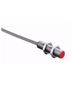 IS 212MM/4NO-4E0 Cảm biến tiệm cận cảm ứng Leuze