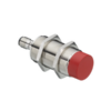 IS 230MM.2/4NO-40N-S12 Cảm biến tiệm cận cảm ứng Leuze