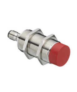 IS 230MM.2/4NO-40N-S12 Cảm biến tiệm cận cảm ứng Leuze