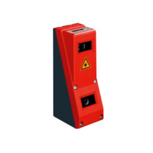 LES 36/VC6 Cảm biến biên dạng laser Leuze