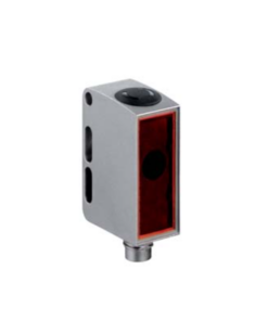 LSS 55.H2O,200-S12 Bộ phát cảm biến quang thu phát Leuze