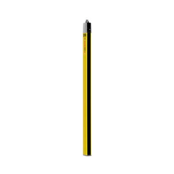 MLC500T30-150 Bộ phát màn quang an toàn Leuze
