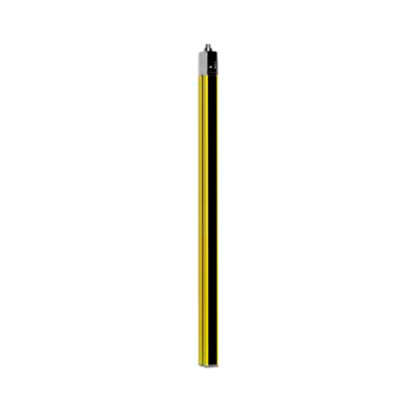 MLC520R40-1500 Bộ thu màn quang an toàn Leuze