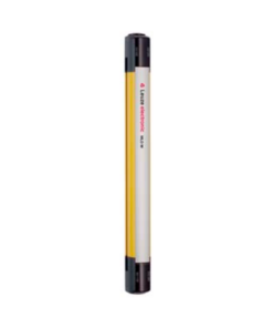 MLD-M002 Gương đổi hướng cho thiết bị an toàn Leuze