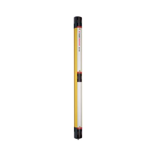 MLD500-T3L Bộ phát thiết bị an toàn quang đa tia Leuze
