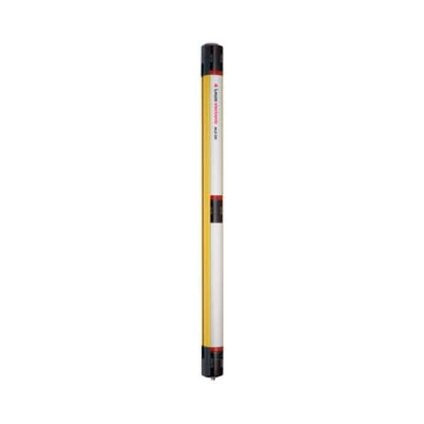 MLD510-R3L Bộ thu thiết bị an toàn quang đa tia Leuze