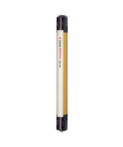 MLD530-RT2M Thiết bị an toàn quang đa tia Leuze
