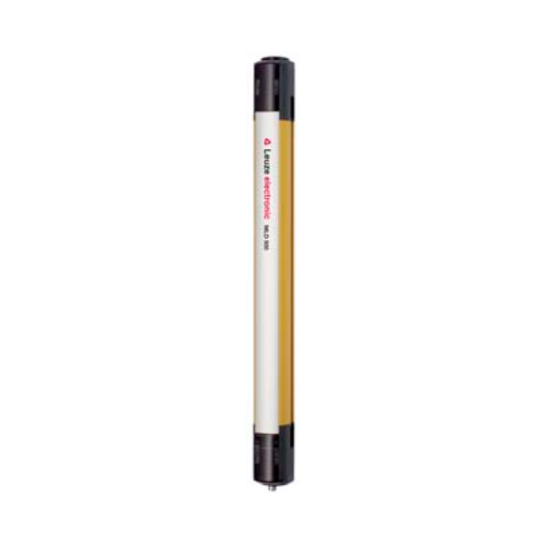 MLD530-RT2M Thiết bị an toàn quang đa tia Leuze
