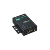 NPort 5110A Bộ chuyển đổi 1 cổng RS-232 sang Ethernet Moxa