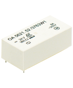 OA 5621 Relay an toàn tiếp điểm cưỡng bức Dold