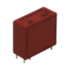 OA 5682 Relay PCB Dold