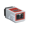 ODSL 30/D232-30M-S12 Cảm biến đo khoảng cách quang Leuze