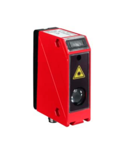 ODSL 96B M/C6.XL-1200-S12 Cảm biến đo khoảng cách quang Leuze