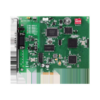 PISO-DNM100U-T 2 Port Intelligent DeviceNet Master Universal PCI Board ICP DAS