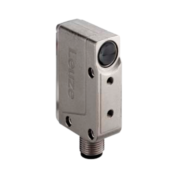 PRK18B.T2/PX-M12 Cảm biến quang phản xạ phân cực Leuze