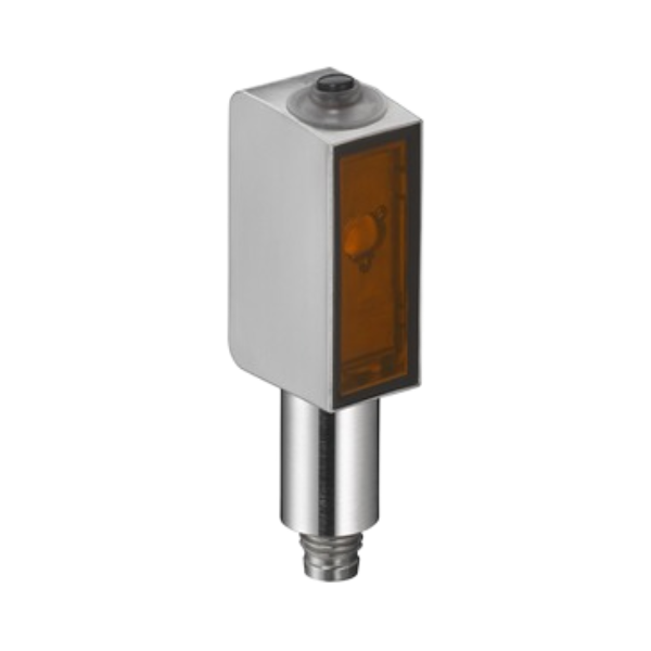 PRK53C.T3/16-M8 Cảm biến quang phản xạ phân cực Leuze