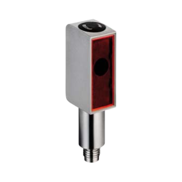 PRKL 53/6.42-S8.3 Cảm biến quang phản xạ phân cực Leuze