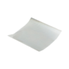 Reflexfolie 200x200mm-S Băng phản xạ Leuze