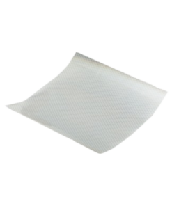 Reflexfolie 200x200mm-S Băng phản xạ Leuze