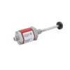 RH5MA0310M01D701S1011G8 Cảm biến vị trí Temposonics