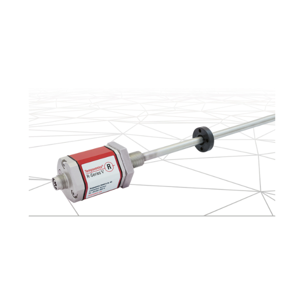 RH5MA0475M01R021A100 Cảm biến vị trí Temposonics
