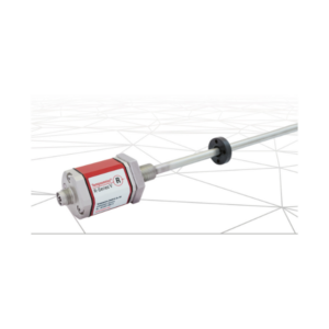 RH5MA0700M01T201S1011G2 Cảm biến vị trí Temposonics