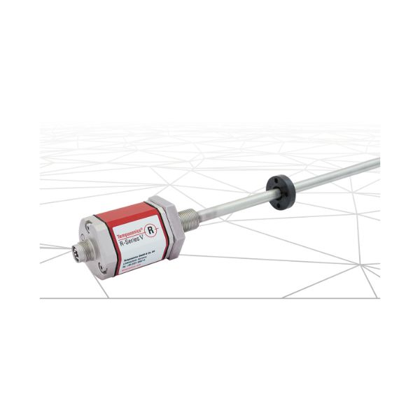 RH5MA0750M01D701S1011G1 Cảm biến vị trí Temposonics