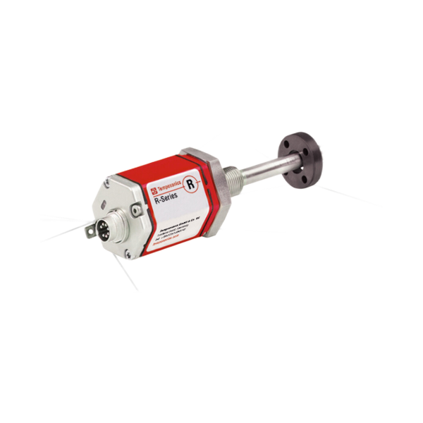 RHM1210MD531P102 Cảm biến vị trí Temposonics