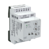 RN 5897/240 Bộ giám sát cách điện Dold