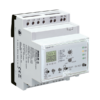 RP 9811 Bộ giám sát điện áp và tần số Dold
