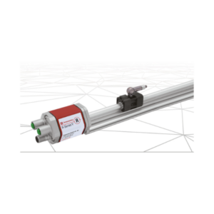 RP5SA1900M01P021S1012B1 Cảm biến vị trí Temposonics